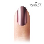 Indigo Glammania Rose Fish 0,5gr Indigo Glammania Rose Fish 0,5gr