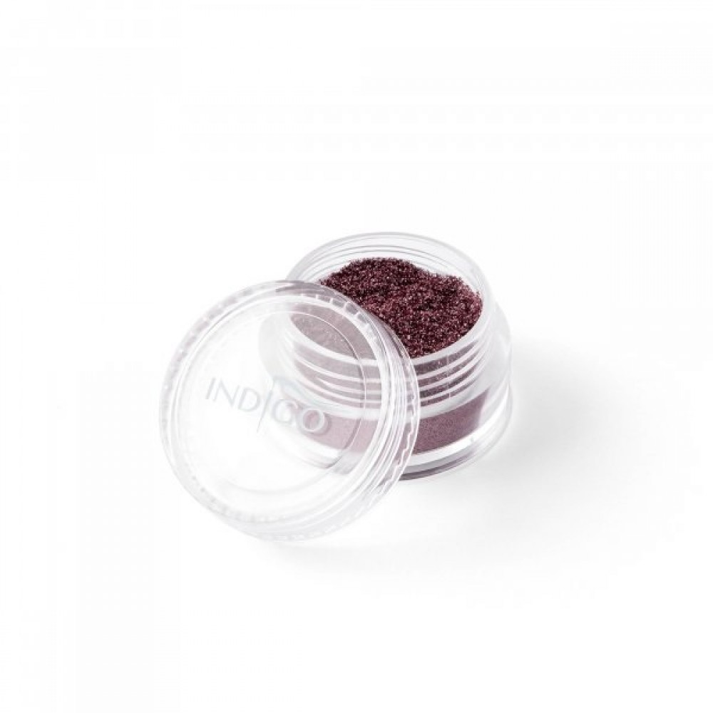 Indigo Glammania Rose Fish 0,5gr Indigo Glammania Rose Fish 0,5gr
