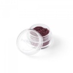 Indigo Glammania Rose Fish 0,5gr Indigo Glammania Rose Fish 0,5gr