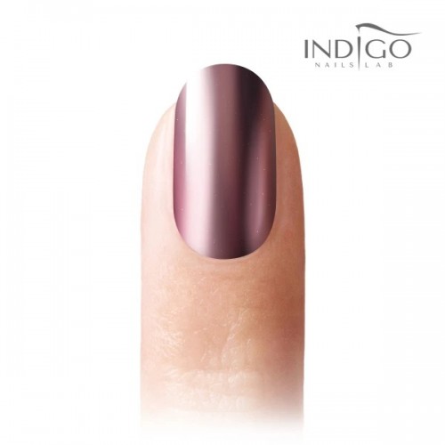 Indigo Glammania Rose Fish 0,5gr