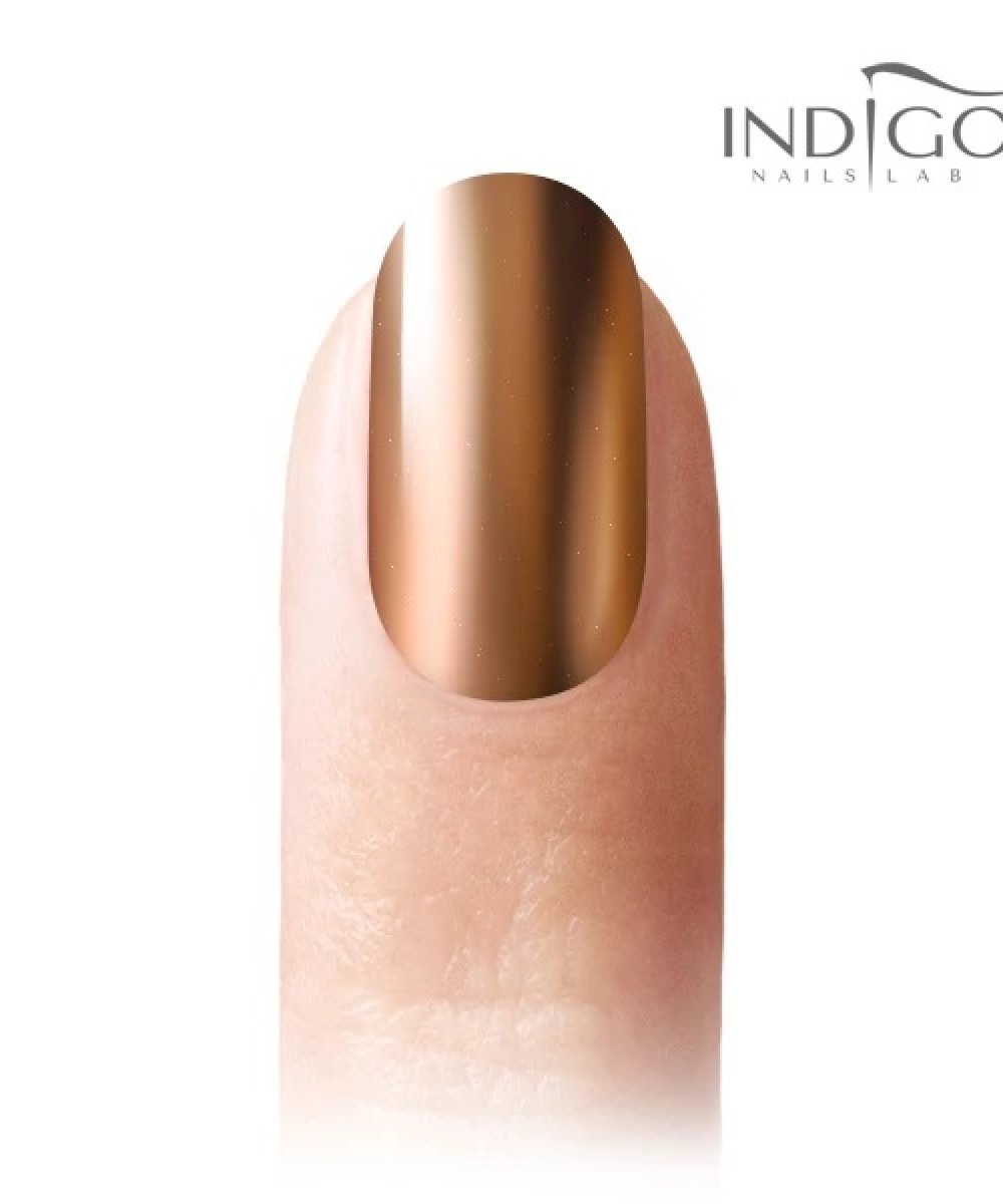 Indigo Glammania Super Copper 0,5gr