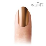 Indigo Glammania Super Copper 0,5gr Indigo Glammania Super Copper 0,5gr