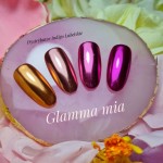 Indigo Glammania Super Copper 0,5gr Indigo Glammania Super Copper 0,5gr