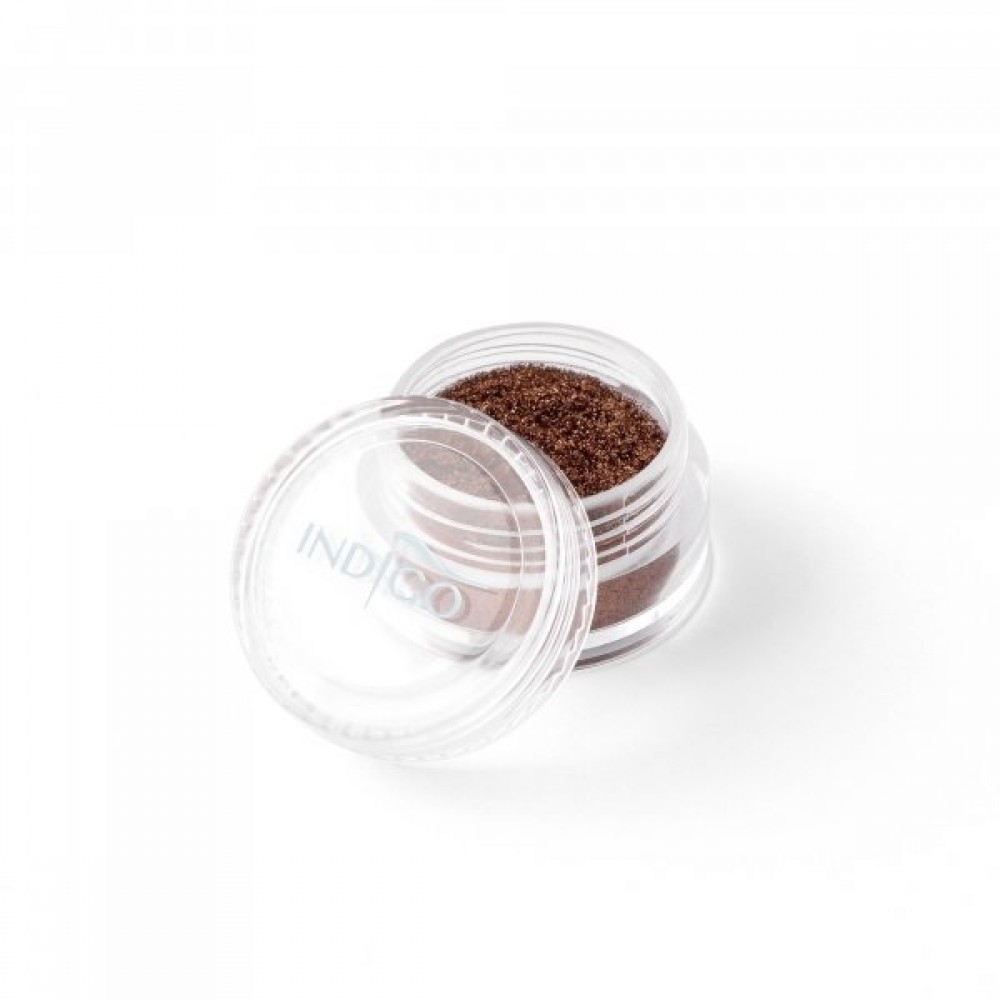 Indigo Glammania Super Copper 0,5gr Indigo Glammania Super Copper 0,5gr