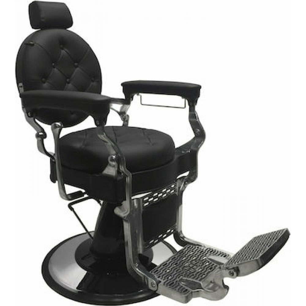 Καρέκλα Barber Jack Taylor 3019