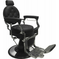 Καρέκλα Barber Jack Taylor 3019