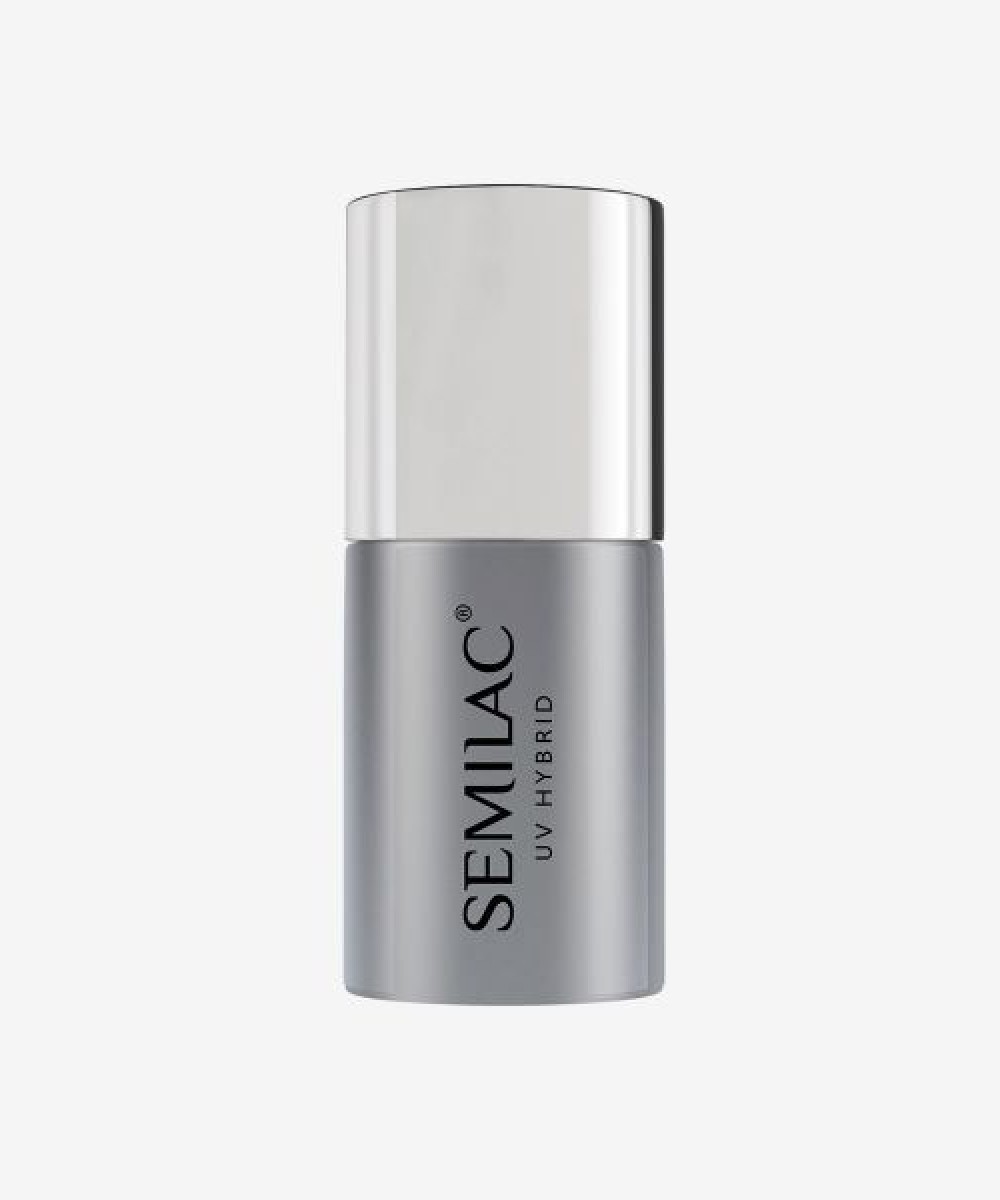 Semilac Top Coat 11ml