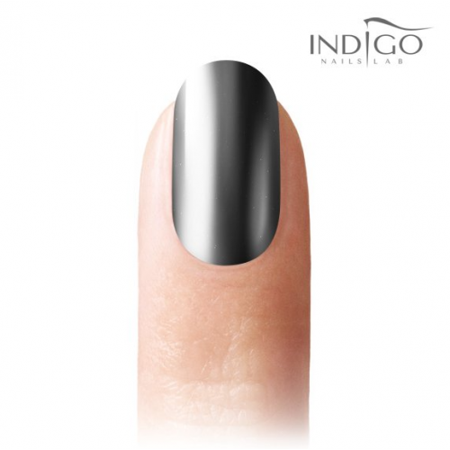 Indigo Effect GlammaMia Lunatic