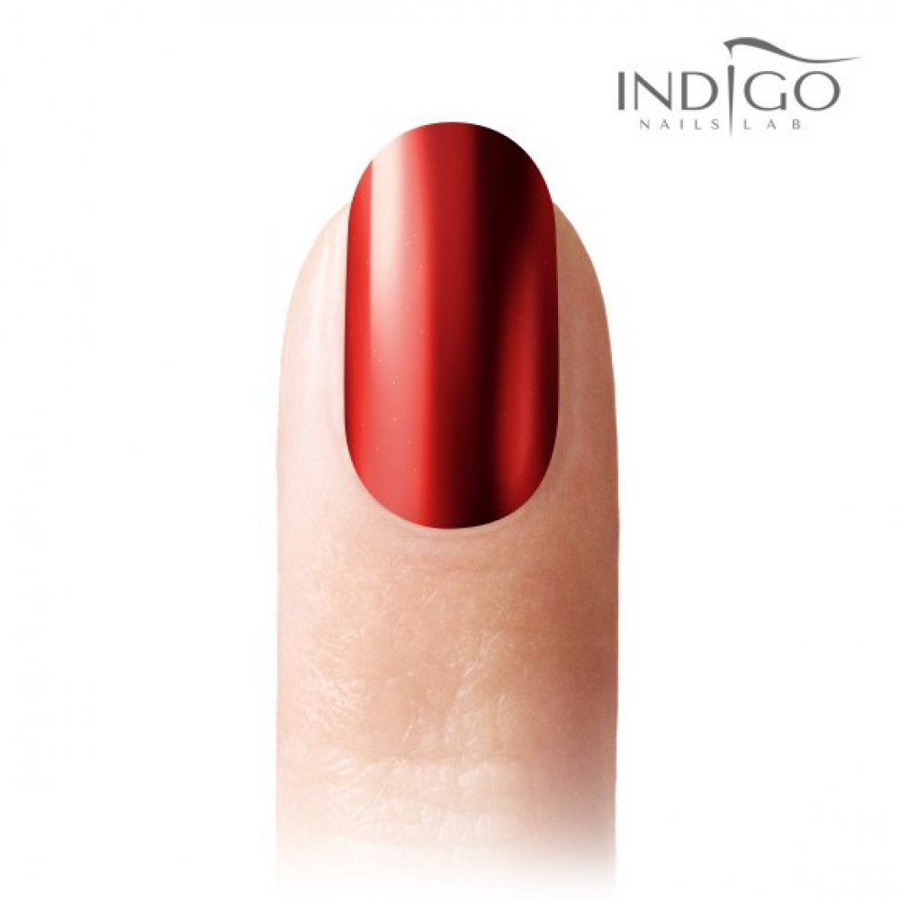 Indigo Effect GlammaMia Mefisto