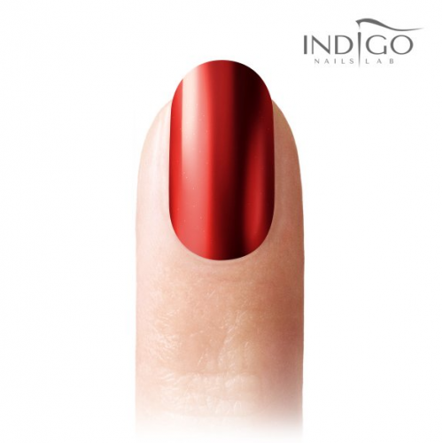 Indigo Effect GlammaMia Mefisto