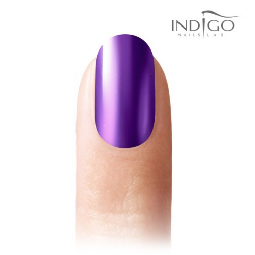 Indigo Effect GlammaMia Rich Witch