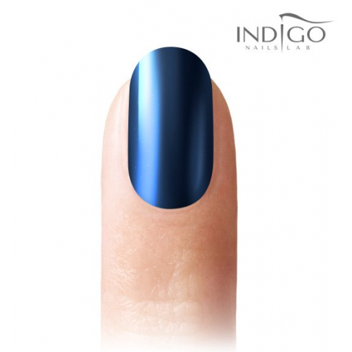 Indigo Effect GlammaMia Astronauta