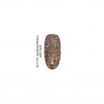 Gel It Up Ημιμόνιμο Βερνίκι Νυχιών 2113A Sparkled Wishes 11ml Gel It Up Ημιμόνιμο Βερνίκι Νυχιών 2113A Sparkled Wishes 11ml