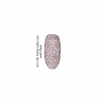Gel It Up Ημιμόνιμο Βερνίκι Νυχιών 2113B Pretty Little Lies 11ml Gel It Up Ημιμόνιμο Βερνίκι Νυχιών 2113B Pretty Little Lies 11ml