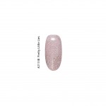 Gel It Up Ημιμόνιμο Βερνίκι Νυχιών 2113B Pretty Little Lies 11ml Gel It Up Ημιμόνιμο Βερνίκι Νυχιών 2113B Pretty Little Lies 11ml
