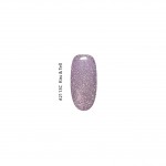 Gel It Up Ημιμόνιμο Βερνίκι Νυχιών 2113C Kiss & Tell 11ml Gel It Up Ημιμόνιμο Βερνίκι Νυχιών 2113C Kiss & Tell 11ml