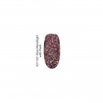 Gel It Up Ημιμόνιμο Βερνίκι Νυχιών 2113D Rose Moonlight 11ml Gel It Up Ημιμόνιμο Βερνίκι Νυχιών 2113D Rose Moonlight 11ml