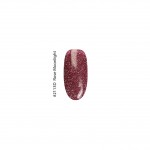 Gel It Up Ημιμόνιμο Βερνίκι Νυχιών 2113D Rose Moonlight 11ml Gel It Up Ημιμόνιμο Βερνίκι Νυχιών 2113D Rose Moonlight 11ml