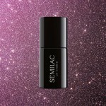 Semilac Ημιμόνιμο Βερνίκι Νυχιών 331 Magnetic Glow Cat Eye Blink Pink 7ml Semilac Ημιμόνιμο Βερνίκι Νυχιών 331 Magnetic Glow Cat Eye Blink Pink 7ml