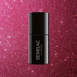Semilac Ημιμόνιμο Βερνίκι Νυχιών 330 Magnetic Glow Cat Eye Magentic Look 7ml Semilac Ημιμόνιμο Βερνίκι Νυχιών 330 Magnetic Glow Cat Eye Magentic Look 7ml