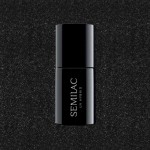 Semilac Ημιμόνιμο Βερνίκι Νυχιών 394 Sparkling Midnight Date 7ml Semilac Ημιμόνιμο Βερνίκι Νυχιών 394 Sparkling Midnight Date 7ml