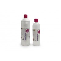 Alfa Αλκοολούχος Λοσιόν (Οινόπνευμα) 70° 240ml