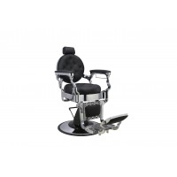 Καρέκλα Barber Jack Taylor σε Στυλ Vintage JT3008/2