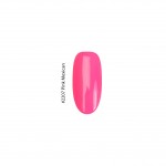 Gel It Up Ημιμόνιμο Βερνίκι Νυχιών 2207 Pink Mexican,11ml Gel It Up Ημιμόνιμο Βερνίκι Νυχιών 2207 Pink Mexican,11ml
