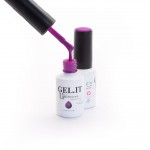 Gel It Up Ημιμόνιμο Βερνίκι Νυχιών 2210 Kazoo,11ml Gel It Up Ημιμόνιμο Βερνίκι Νυχιών 2210 Kazoo,11ml