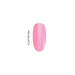 Gel It Up Ημιμόνιμο Βερνίκι Νυχιών 2209 Taffy Pink,11ml