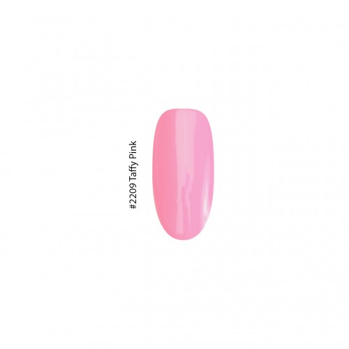 Gel It Up Ημιμόνιμο Βερνίκι Νυχιών 2209 Taffy Pink,11ml *