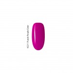 Gel It Up Ημιμόνιμο Βερνίκι Νυχιών 2211 Purple People Eater,11ml Gel It Up Ημιμόνιμο Βερνίκι Νυχιών 2211 Purple People Eater,11ml