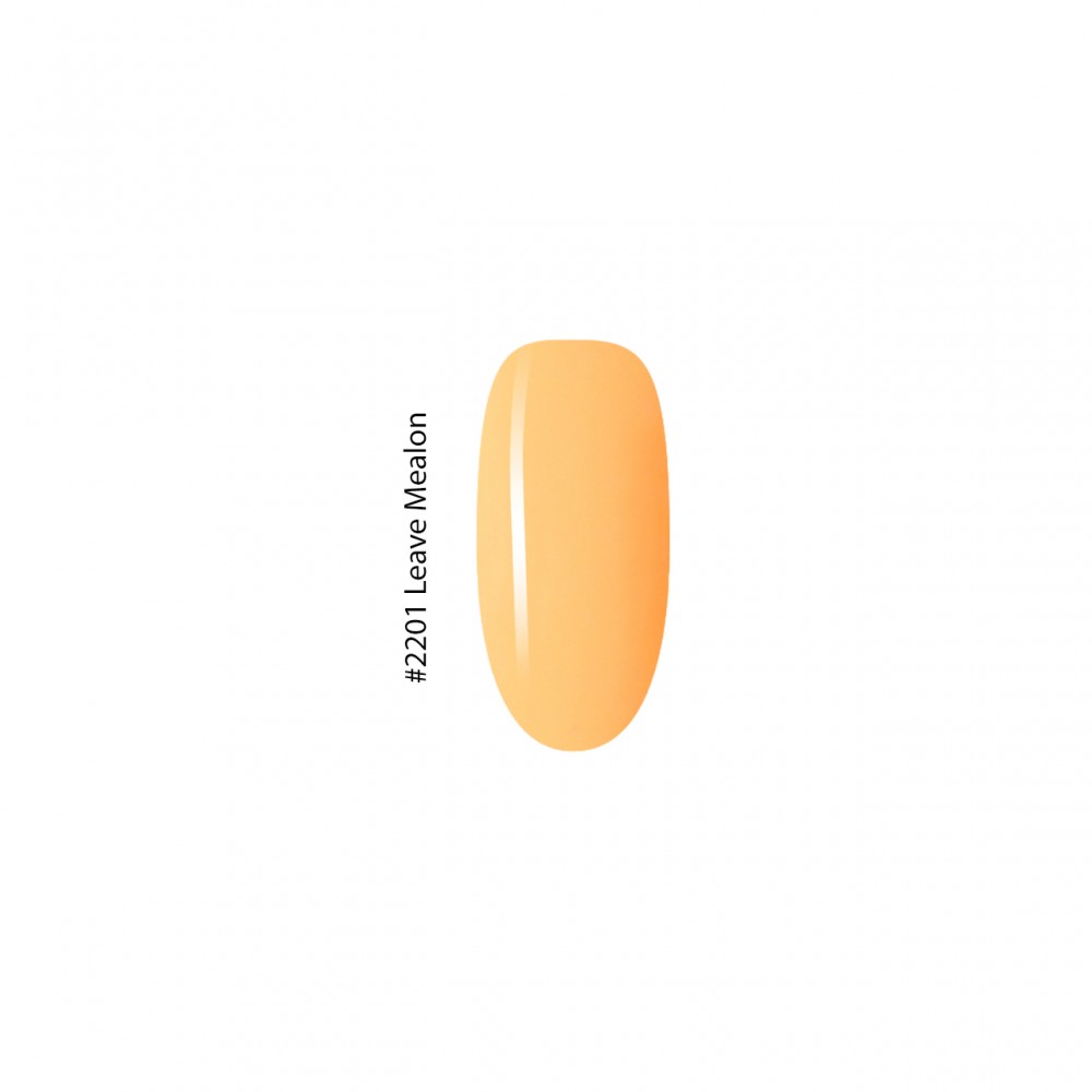 Gel It Up Ημιμόνιμο Βερνίκι Νυχιών 2201 Leave Mealon,11ml Gel It Up Ημιμόνιμο Βερνίκι Νυχιών 2201 Leave Mealon,11ml