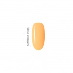 Gel It Up Ημιμόνιμο Βερνίκι Νυχιών 2201 Leave Mealon,11ml Gel It Up Ημιμόνιμο Βερνίκι Νυχιών 2201 Leave Mealon,11ml