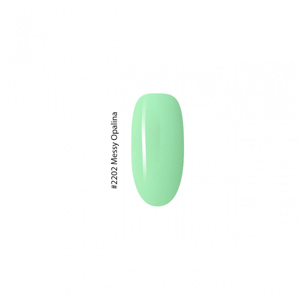 Gel It Up Ημιμόνιμο Βερνίκι Νυχιών 2202 Messy Opalina,11ml Gel It Up Ημιμόνιμο Βερνίκι Νυχιών 2202 Messy Opalina,11ml