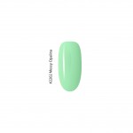 Gel It Up Ημιμόνιμο Βερνίκι Νυχιών 2202 Messy Opalina,11ml Gel It Up Ημιμόνιμο Βερνίκι Νυχιών 2202 Messy Opalina,11ml