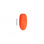 Gel It Up Ημιμόνιμο Βερνίκι Νυχιών 2204 Ouch!,11ml Gel It Up Ημιμόνιμο Βερνίκι Νυχιών 2204 Ouch!,11ml