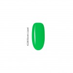 Gel It Up Ημιμόνιμο Βερνίκι Νυχιών 2200 Electric Lizard,11ml Gel It Up Ημιμόνιμο Βερνίκι Νυχιών 2200 Electric Lizard,11ml