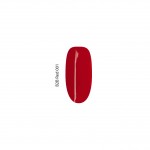 Gel It Up Ημιμόνιμο Βερνίκι Νυχιών BTB01 Rosso Corso,11ml Gel It Up Ημιμόνιμο Βερνίκι Νυχιών BTB01 Rosso Corso,11ml