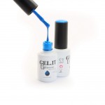 Gel It Up Ημιμόνιμο Βερνίκι Νυχιών BTB03 Brimstone,11ml Gel It Up Ημιμόνιμο Βερνίκι Νυχιών BTB03 Brimstone,11ml