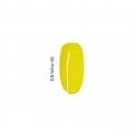 Gel It Up Ημιμόνιμο Βερνίκι Νυχιών B2B Yellow 0002,11ml Gel It Up Ημιμόνιμο Βερνίκι Νυχιών B2B Yellow 0002,11ml