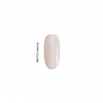 Gel It Up Ημιμόνιμο Βερνίκι Νυχιών N015 Celestial,11ml Gel It Up Ημιμόνιμο Βερνίκι Νυχιών N015 Celestial,11ml