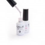 Gel It Up Ημιμόνιμο Βερνίκι Νυχιών N015 Celestial,11ml Gel It Up Ημιμόνιμο Βερνίκι Νυχιών N015 Celestial,11ml