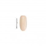 Gel It Up Ημιμόνιμο Βερνίκι Νυχιών N014 Sugarcane,11ml Gel It Up Ημιμόνιμο Βερνίκι Νυχιών N014 Sugarcane,11ml