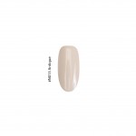 Gel It Up Ημιμόνιμο Βερνίκι Νυχιών N013 Antique,11ml