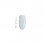 Gel It Up Ημιμόνιμο Βερνίκι Νυχιών N012 Fluffy Blue Sky,11ml Gel It Up Ημιμόνιμο Βερνίκι Νυχιών N012 Fluffy Blue Sky,11ml