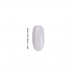Gel It Up Ημιμόνιμο Βερνίκι Νυχιών N011 Berry Me Softly,11ml Gel It Up Ημιμόνιμο Βερνίκι Νυχιών N011 Berry Me Softly,11ml