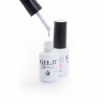 Gel It Up Ημιμόνιμο Βερνίκι Νυχιών N011 Berry Me Softly,11ml Gel It Up Ημιμόνιμο Βερνίκι Νυχιών N011 Berry Me Softly,11ml