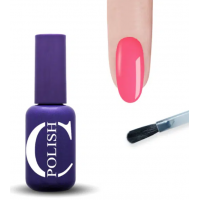 Crocus Ημιμόνιμο Βερνίκι Νυχιών Nail Polish Gel 135 ,8ml