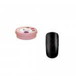 Alezori Spider Gel Flash Iris Color 7gr Alezori Spider Gel Flash Iris Color 7gr